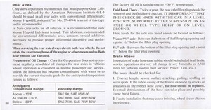 1976 Plymouth Owners Manual-58.jpg
